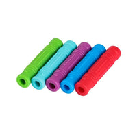 embout à mâchouiller sabre