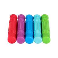 embout à mordiller pour stylo sabre