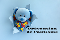 Prévention de l’autisme