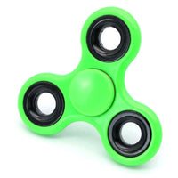 Handspinner