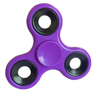 Handspinner