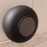 enceinte bluetooth pour salle de bain